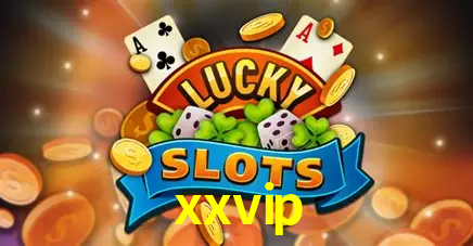 Descubra a Essência do xxvip: Nossa História e Compromissos