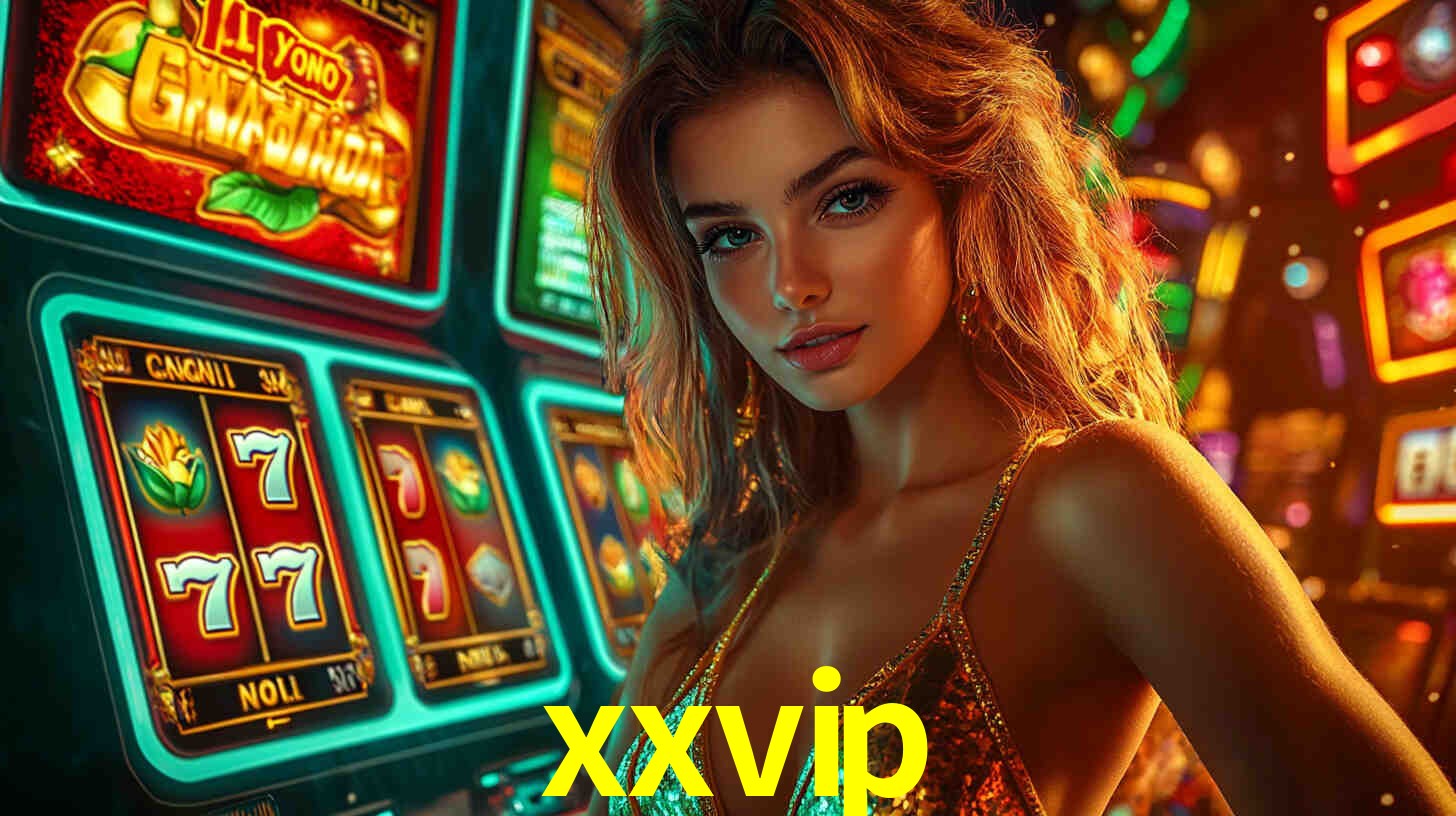Experiência VIP xxvip