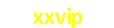 xxvip