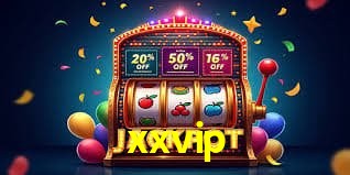 xxvip -  - xxvip bet