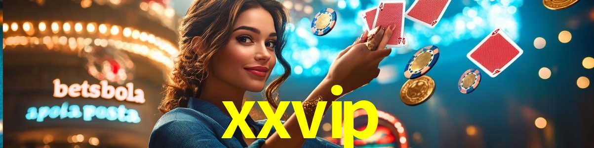 Flash Promotion xxvip