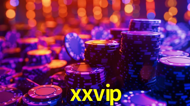 Exclusive Games xxvip