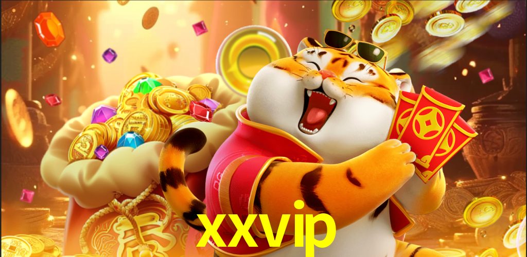 Tournaments xxvip