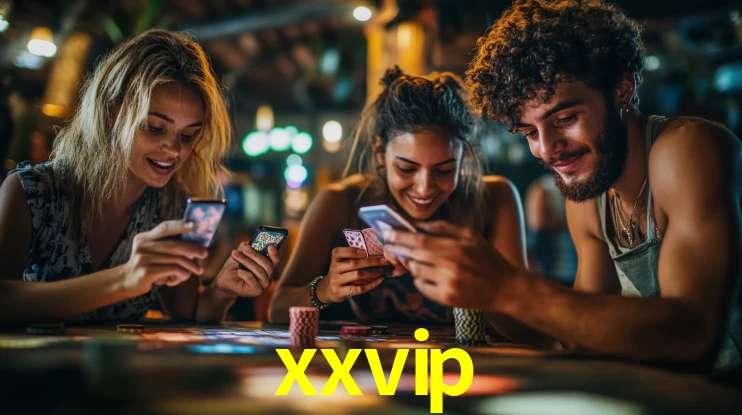 Player Reviews xxvip