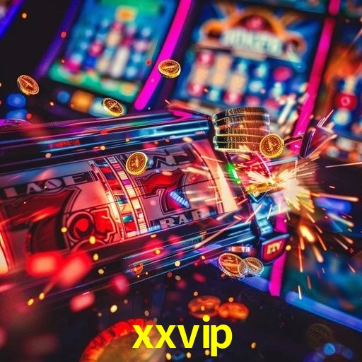 Casino Ao Vivo xxvip