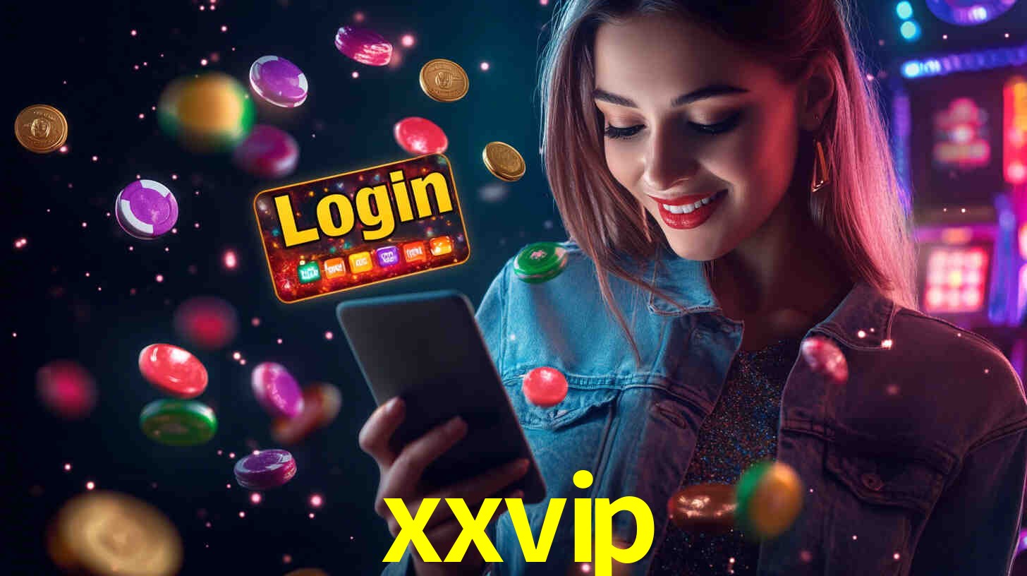 Explorando a Categoria de Eventos em Apostas na xxvip
