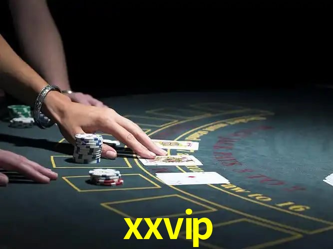 xxvip bet