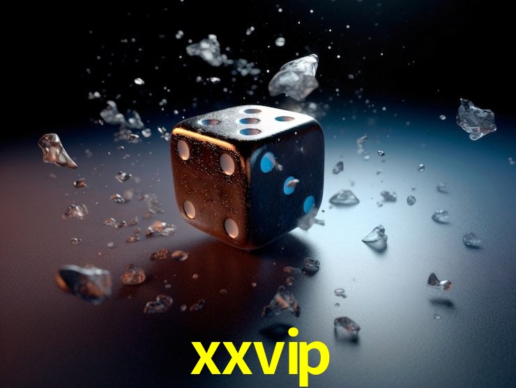 xxvip com