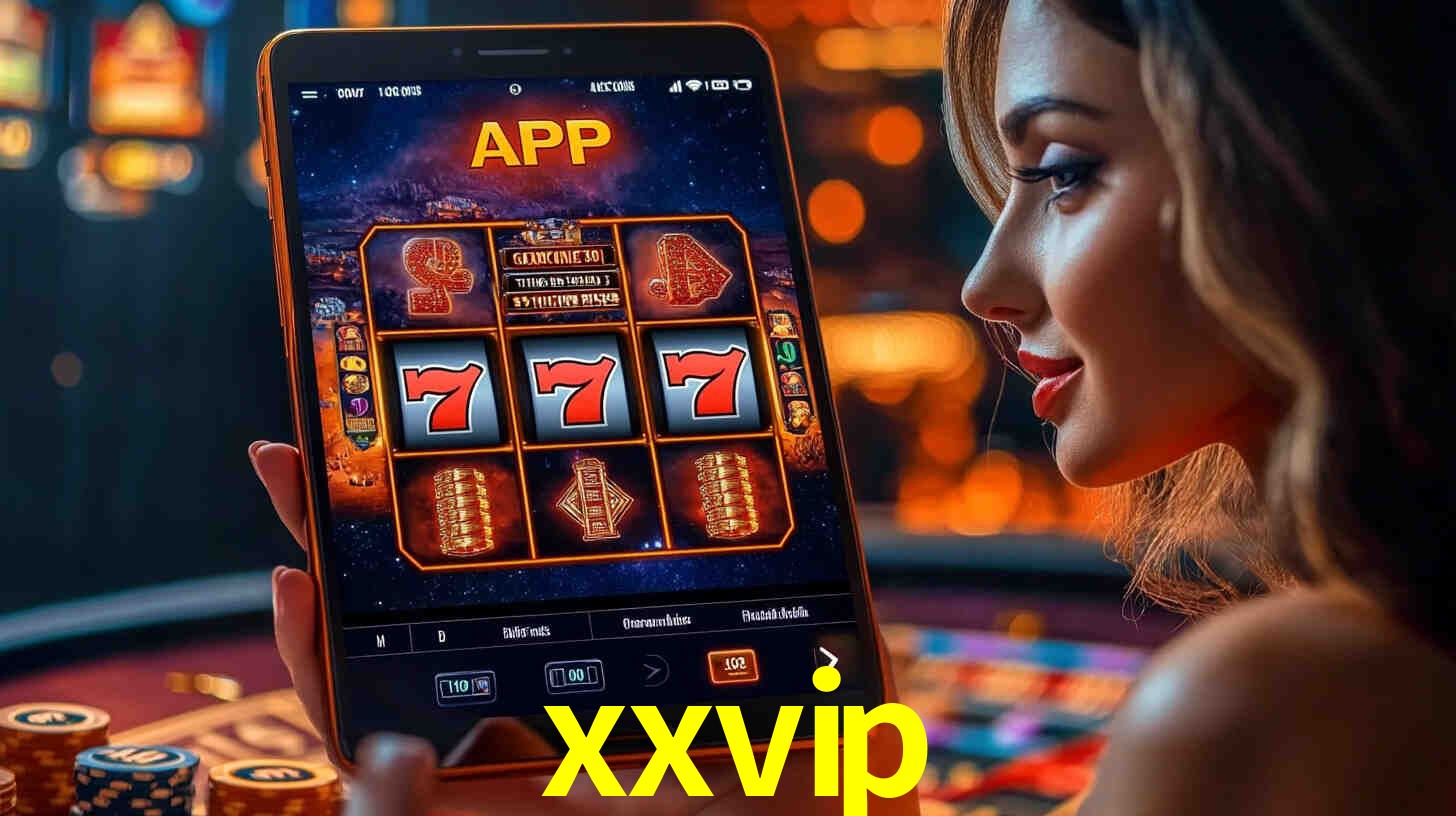 Daily Bonuses xxvip