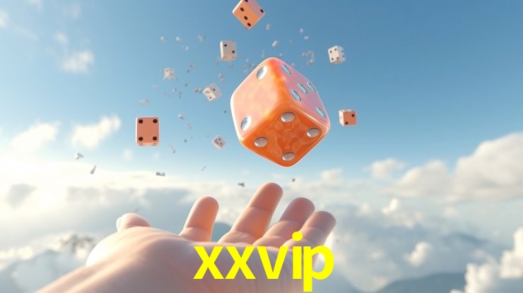 Secure Login xxvip