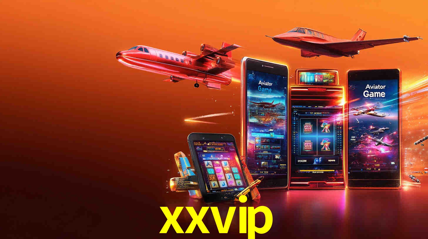 A Popularidade dos Caça-Níqueis no xxvip