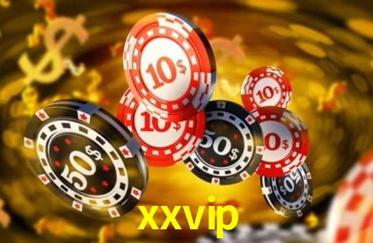 Apostas de Tênis xxvip