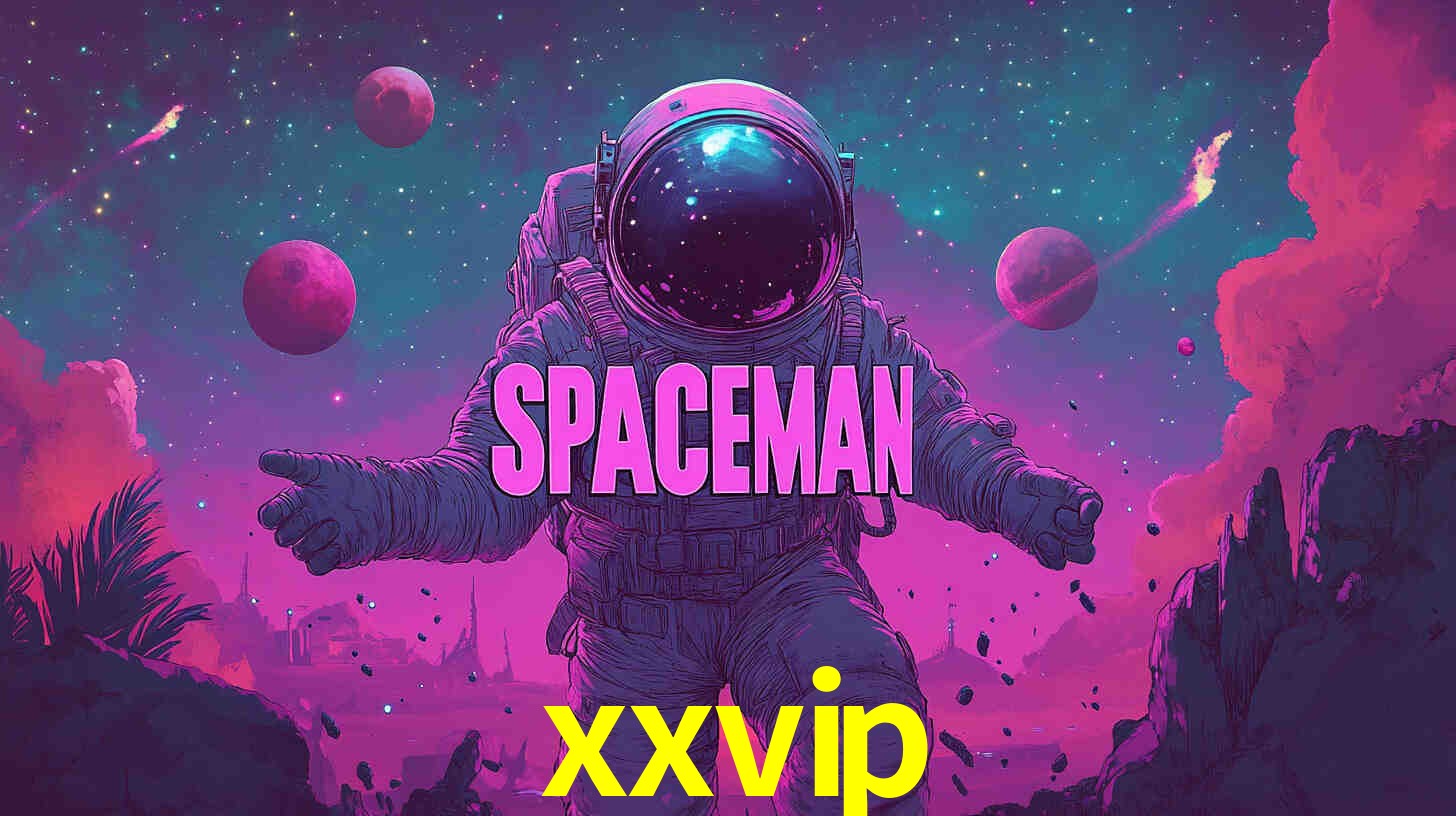 Descubra a Essência do xxvip: Nossa História e Compromissos