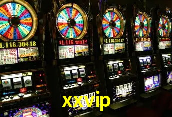 A Experiência Imersiva dos Cassinos Ao Vivo no xxvip