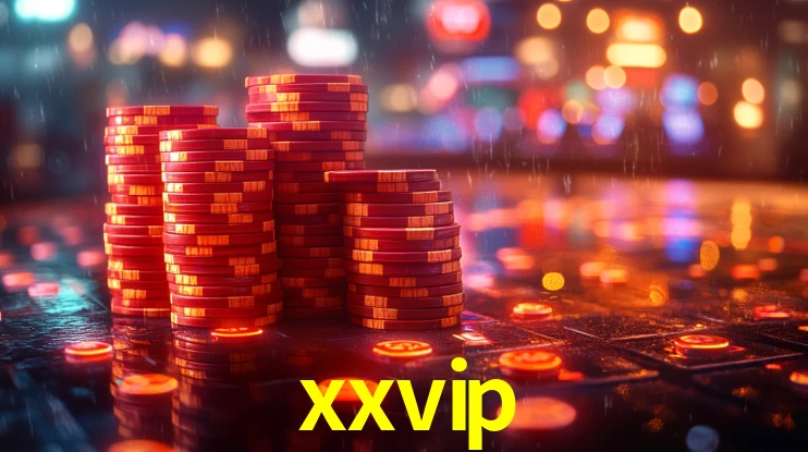 Crash Games Statistics xxvip
