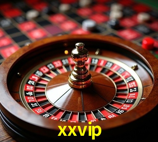 xxvip