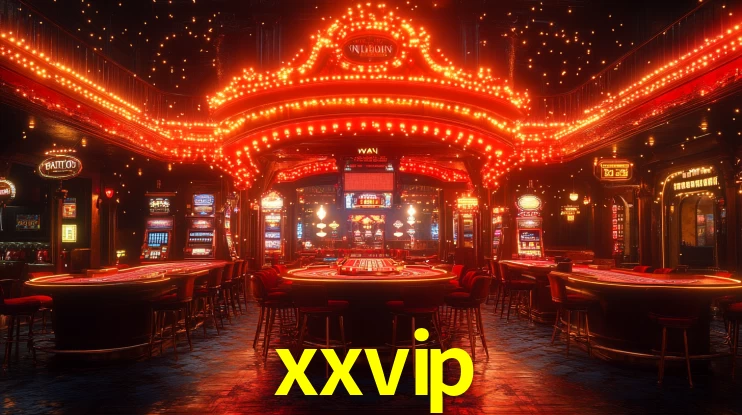 Tennis Betting xxvip