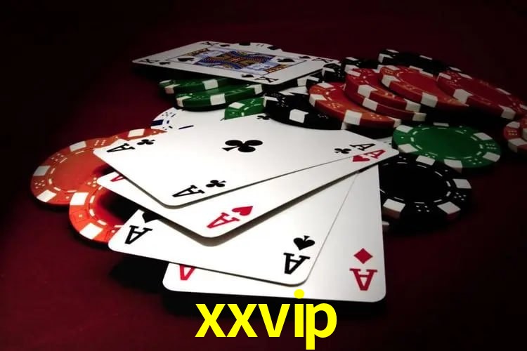 Casino VIP xxvip