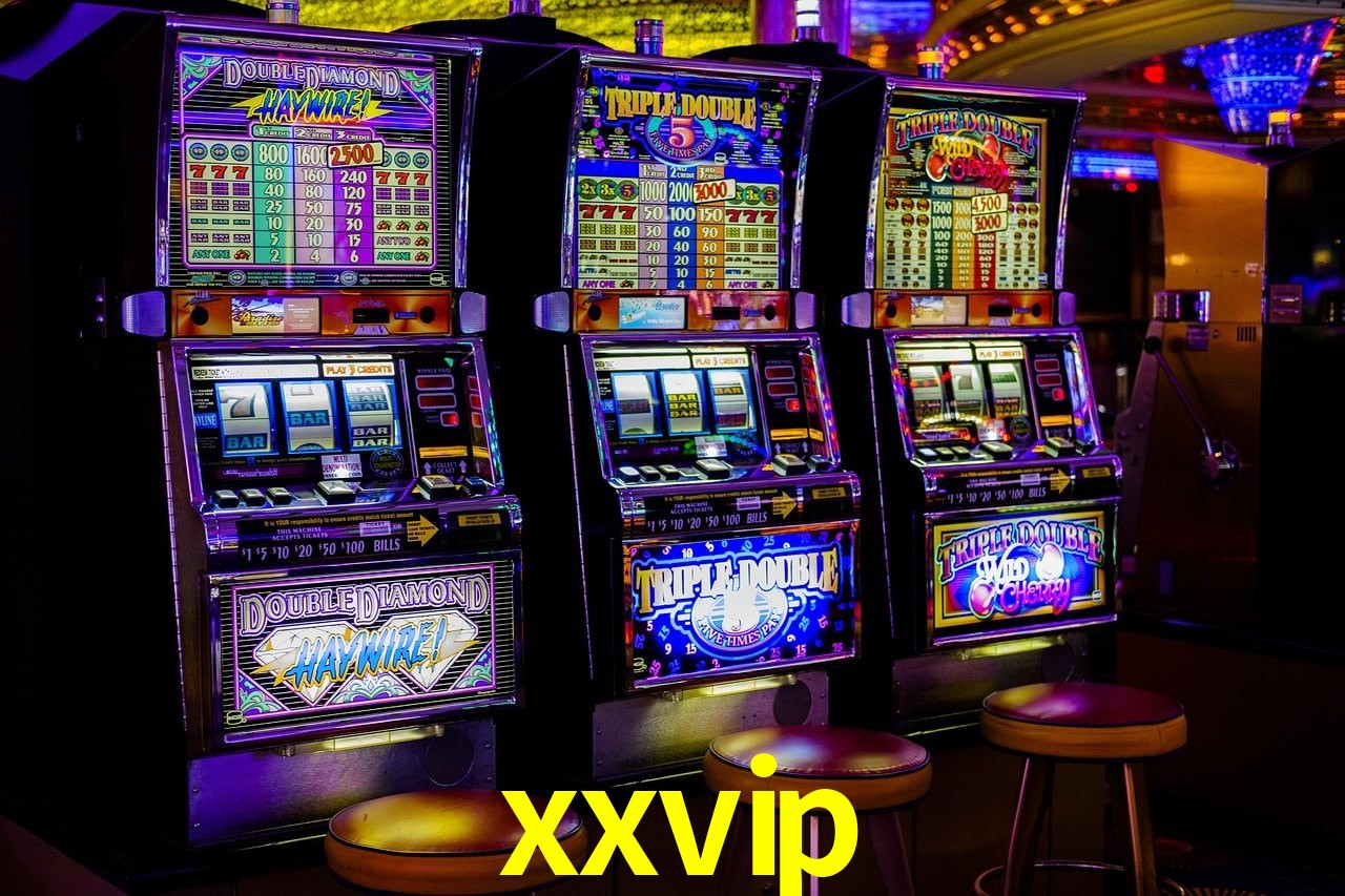 Apostas de Basquete xxvip