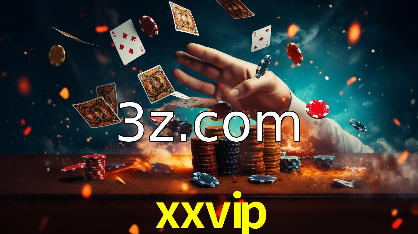 xxvip