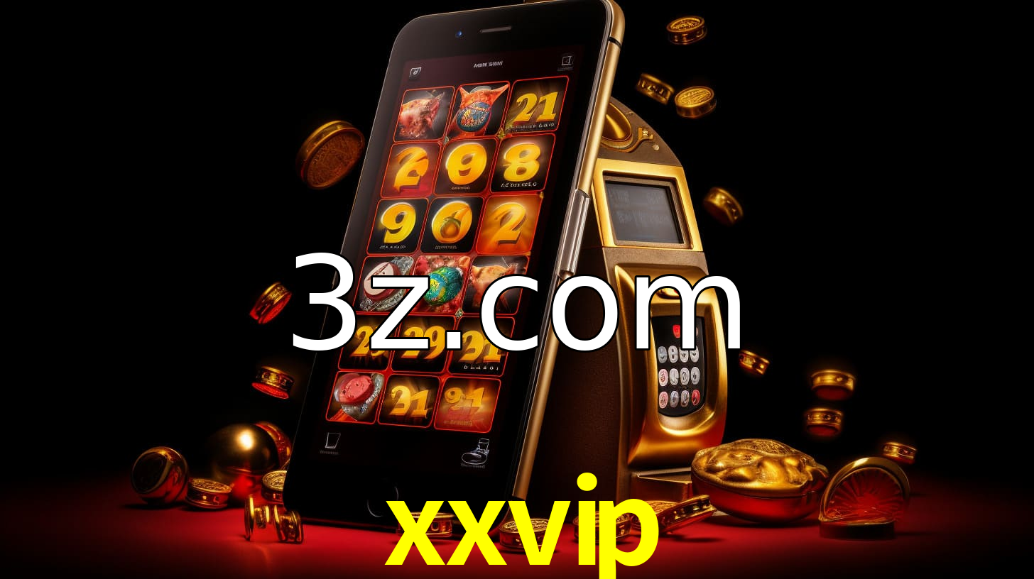 xxvip 
