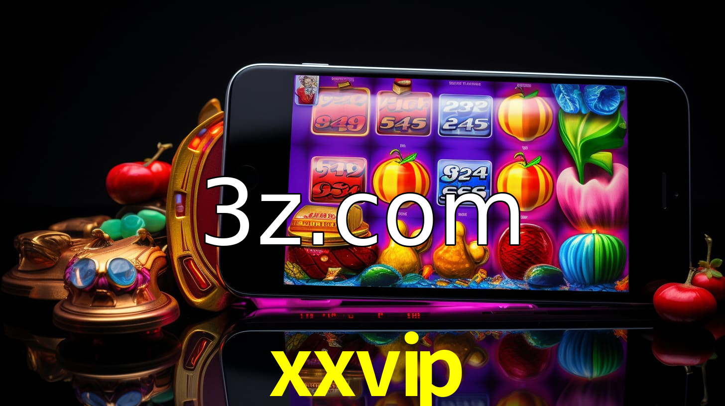 xxvip 