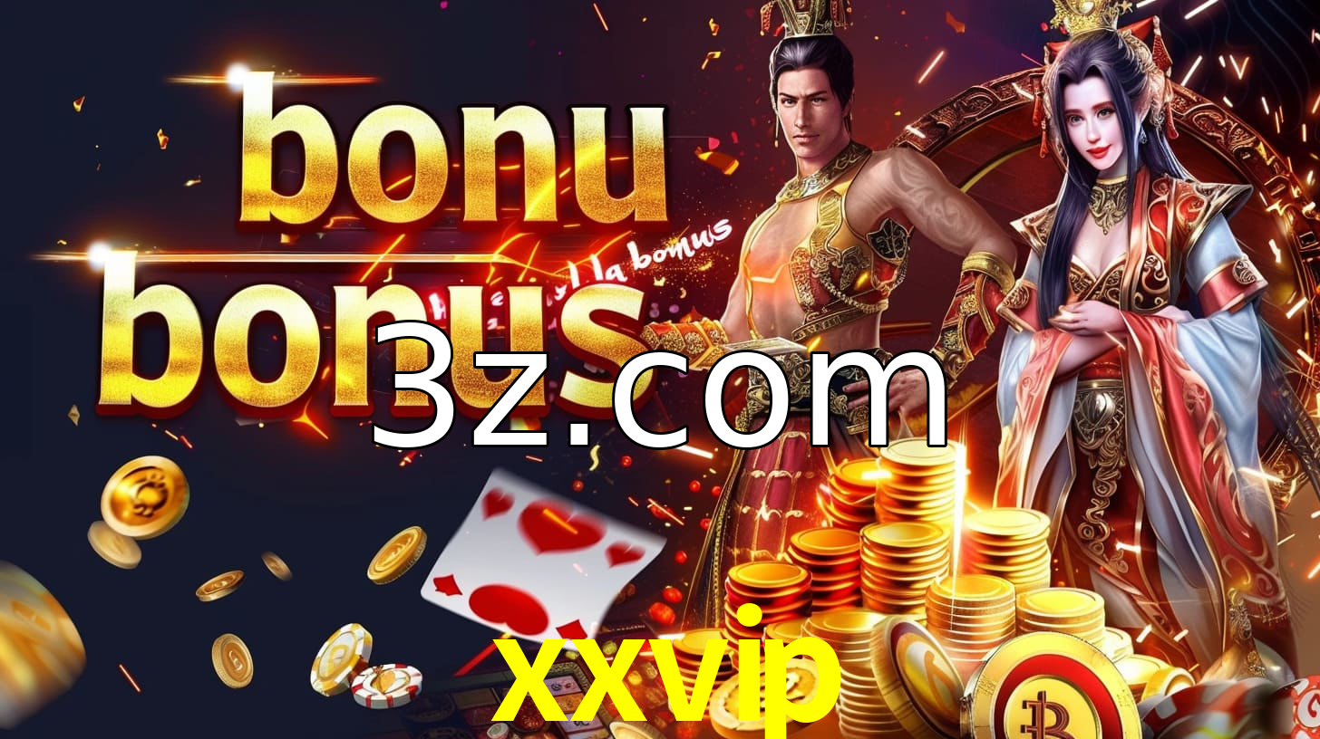 xxvip 