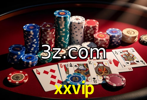 xxvip 