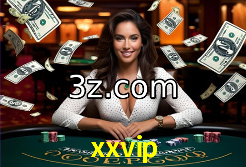 xxvip