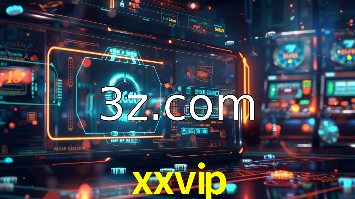 xxvip