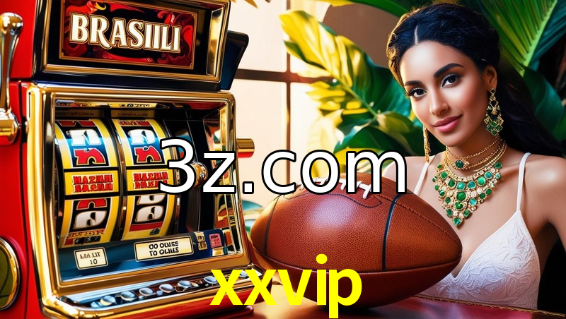 xxvip