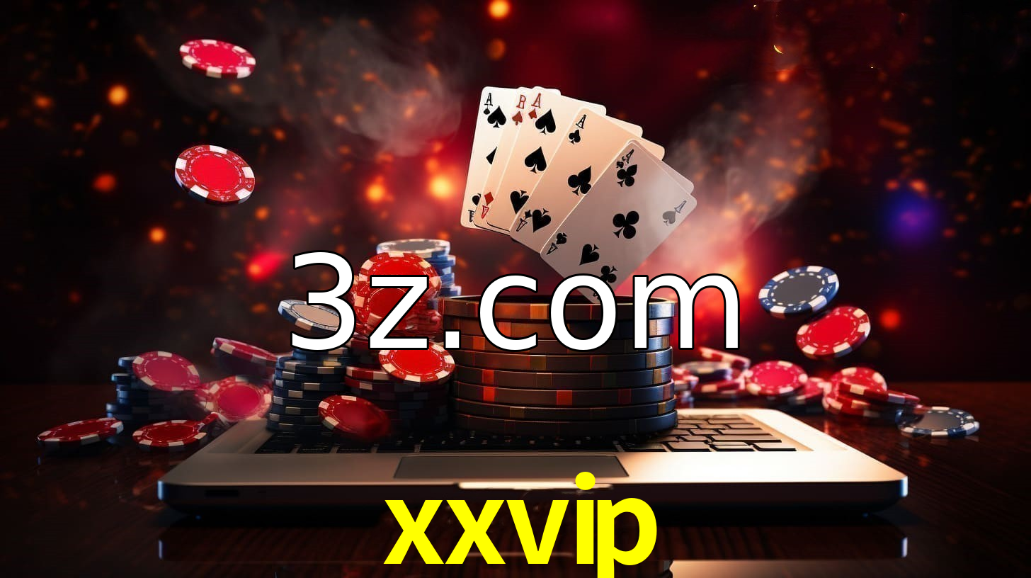 xxvip