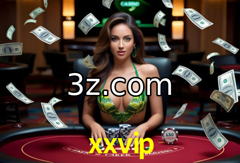xxvip 