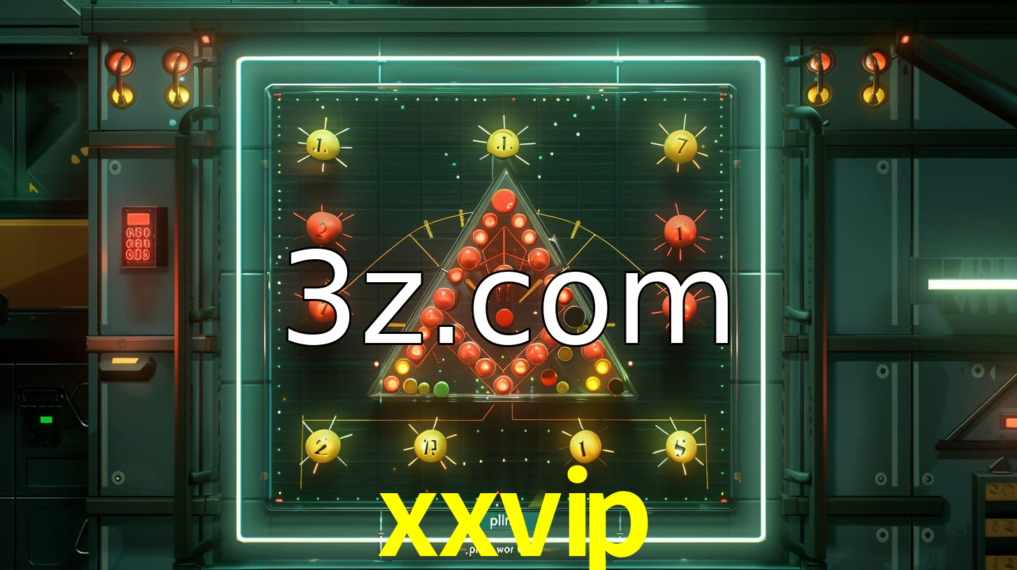 xxvip