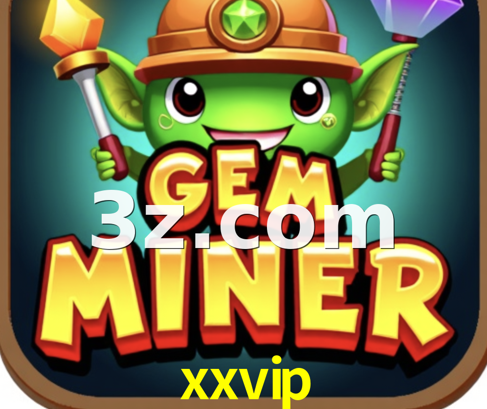 xxvip 