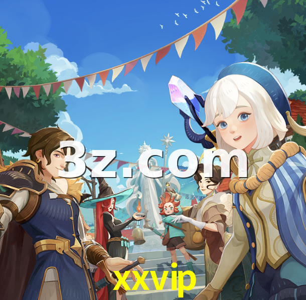 xxvip
