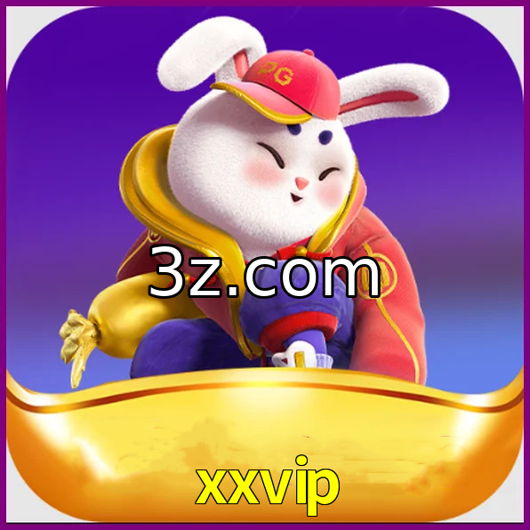 xxvip 